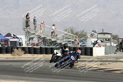 media/Nov-02-2025-CVMA (Sun) [[337aff29ab]]/Race 4-Formula Middleweight/